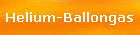 Helium-Ballongas