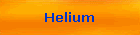 Helium