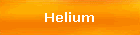 Helium